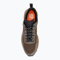Vyriški batai VEJA Dekkan eagle/light grey 5