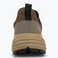 Vyriški batai VEJA Dekkan eagle/light grey 6