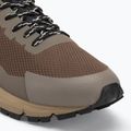 Vyriški batai VEJA Dekkan eagle/light grey 7