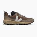 Vyriški batai VEJA Dekkan eagle/light grey 8