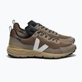 Vyriški batai VEJA Dekkan eagle/light grey 9