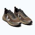 Vyriški batai VEJA Dekkan eagle/light grey 10