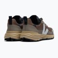 Vyriški batai VEJA Dekkan eagle/light grey 11
