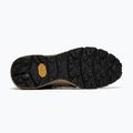 Vyriški batai VEJA Dekkan eagle/light grey 12