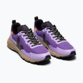 Moteriški batai VEJA Dekkan purple/black 3