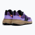 Moteriški batai VEJA Dekkan purple/black 4