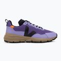 Moteriški batai VEJA Dekkan purple/black 2