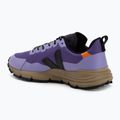 Moteriški batai VEJA Dekkan purple/black 3