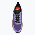 Moteriški batai VEJA Dekkan purple/black 5