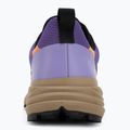 Moteriški batai VEJA Dekkan purple/black 6