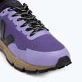 Moteriški batai VEJA Dekkan purple/black 7
