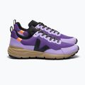 Vyriški batai VEJA Dekkan purple/black 2