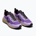 Vyriški batai VEJA Dekkan purple/black 3