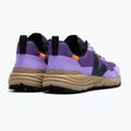 Vyriški batai VEJA Dekkan purple/black 4