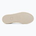 Moteriški batai VEJA Esplar Logo Leather extra white/silver 4