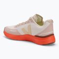 Moteriški batai VEJA Impala glaze/crema 3