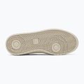 Moteriški batai VEJA V-10 Prime extra/white/black 4