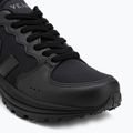 Vyriški batai VEJA Venturi II full/black 7