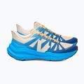 Vyriški batai VEJA Condor 3 Advanced gradient/stone 2