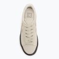 Moteriški batai VEJA Campo Bold Suede pier/almond/eagle 5