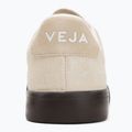 Moteriški batai VEJA Campo Bold Suede pier/almond/eagle 6