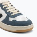 Moteriški batai VEJA V-10 Prime white/black/california 7