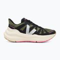 Moteriški bėgimo batai VEJA X Jolie Foulee Condor 3 military/reflective 2