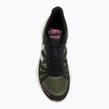 Moteriški bėgimo batai VEJA X Jolie Foulee Condor 3 military/reflective 5
