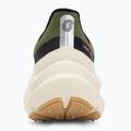 Moteriški bėgimo batai VEJA X Jolie Foulee Condor 3 military/reflective 6