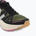 Moteriški bėgimo batai VEJA X Jolie Foulee Condor 3 military/reflective 7
