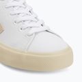 Moteriški batai VEJA Campo Canvas white/sable 7