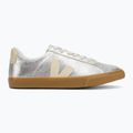 Moteriški batai VEJA Esplar Logo silver/pierre/natural 2