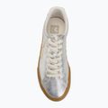 Moteriški batai VEJA Esplar Logo silver/pierre/natural 5