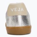 Moteriški batai VEJA Esplar Logo silver/pierre/natural 6