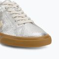 Moteriški batai VEJA Esplar Logo silver/pierre/natural 7