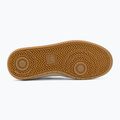 Moteriški batai VEJA V-10 Prime Leather pure/black/parme 4