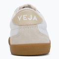 Moteriški batai VEJA Volley white/pierre/natural 6