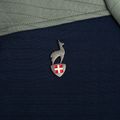 Vyriškas džemperis Aulp Bilto Stretch lichen 9