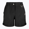 Moteriški žygių šortai Aulp Derby black 3