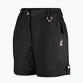 Moteriški žygių šortai Aulp Derby black 4