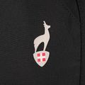 Moteriški žygių šortai Aulp Derby black 6
