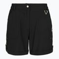 Moteriški žygių šortai Aulp Derby black 3