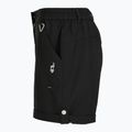 Moteriški žygių šortai Aulp Derby black 5
