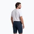 Vyriški žygių šortai Aulp Derek navy 2