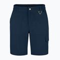 Vyriški žygių šortai Aulp Derek navy 3