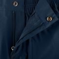 Vyriški žygių šortai Aulp Derek navy 8