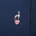 Moteriškas flisinis džemperis Aulp Diane navy 7