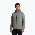 Vyriška softshell striukė Aulp Dolan Lichen