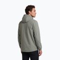 Vyriška softshell striukė Aulp Dolan Lichen 2