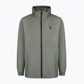 Vyriška softshell striukė Aulp Dolan Lichen 3